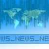 (电脑个性化壁纸软件)在哪里可以找到适合个性化需求的电脑墙纸换装服务？