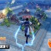 为什么《盛唐烟雨》无法登录游戏？是什么原因导致玩家无法进入游戏？