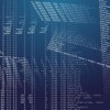 完全解析：方舟指令代码大全及其在游戏策略和玩家体验优化上的关键作用