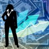 勇敢挑战，笑料百出：浅析盘点当下年轻人热爱的大冒险惩罚100种的社交现象与心理影响