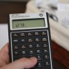 (税务局报税软件)全面解析税务报税软件：功能优势、使用方法和选择技巧