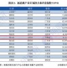 600图库免费资料2025年和大三巴免费资料大全使用教程详解:28-32-44-16-23-36 T:26,警惕不实迷惑弹-巩固解答、专家解读解释与落实