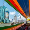 (夏日水上乐园物语无限金币破解版)夏日水上乐园物语：畅游无限 金币版，尽情享受夏日水上乐趣