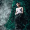 (古墓丽影传说迷踪内购破解版)探寻未知秘境——古墓丽影传说迷踪内购版全新情报和玩法揭秘!