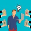 (2021剑魂完美毕业装备最新)“2024年剑魂玩家完美毕业 装备最新指南”