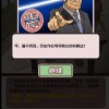 猎魔勇士免广告2024官方手机版下载-猎魔勇士免广告手机版汉化版（暂未上线）v.9.39