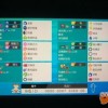 物种进化融合TapTap客户端（暂未上线）-物种进化融合下载中文版v.3.42