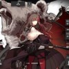 明日方舟最新版无限代币中文版下载-明日方舟联机下载最新版v.6.85