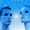 探讨社交平台影响力：微信小游戏《猎人启程》如何巧妙融入用户日常生活并提升互动体验