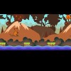 NOeSIS中文版安卓下载-NOeSIS手游下载最新版v.0.75