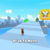 怪兽融合进化跑酷下载-怪兽融合进化中文内置作弊菜单下载v.3.82