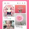 soupsoup中文版最新版下载安装-soupsoup中文版手机中文正版下载v.2.37
