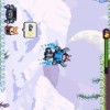 天空追逐者共存版7723最新版下载-天空追逐者游戏下载v.7.97