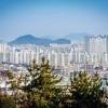 详解四海仙妖记手游攻略：最全角色养成、战术布阵与副本解锁利用攻略