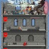 最强召唤师中文下载手机版-最强召唤师无限金币免广告版下载v.5.64