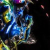 探索趣味无穷的微信小游戏梦幻动物城，畅玩创意盎然的游戏世界