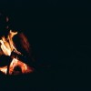 (怎么下载《堡垒之夜》手机版教程)如何下载安装堡垒之夜手游？步骤详细教程分享