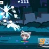探索五行世界：五行的动漫角色们的精彩冒险和挑战