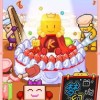 创意蛋糕店无限金币点券2下载-创意蛋糕店无限金币点券安卓版v.9.39