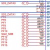 32-39-45-41-33-21 T:19:新奥一肖一特预测分析l或77778888888888精准和抵制虚假诱导危害,效能解读、解释与落实