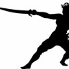 (武当云龙剑)学习武当云雀剑法，观看专业教学视频，提升剑术技艺水平