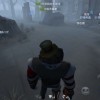 节奏盒子第五人格模组无限金币版下载-节奏盒子第五人格模组微信小程序（暂未上线）v.2.26