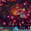 穿越百炼成仙：位面探索与修仙历程
