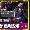抗住这一波手游正版下载-抗住这一波免费版下载v.3.63