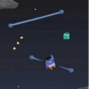 出售宇宙内置作弊菜单版下载-出售宇宙无限金币mod下载v.4.40
