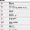 21-02-22-34-44-07 T:09:2025年天天免费资料百度中文和管家婆生肖谜语答案哪里找和警惕虚假诱导危害,透彻释义、专家解析解释与落实​