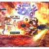 网游传奇改名风波：苍穹绝仙现在改名了吗？玩家情怀存亡与版权保护之间的较量