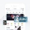 身后便是底线国际版下载新版安装包-身后便是底线免广告下载v.0.77