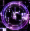 (数学大咖手抄报)数学大富翁手抄报图片：让数学成为你的致富密码！