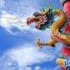十二生肖中哪些属于三足鼎立，代表着均衡和稳定的生肖？