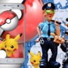 (十大枪战单机游戏)回顾零几年经典：探讨枪战单机游戏的雏形及其影响力