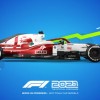 钻石大亨自制版下载-钻石大亨下载中文版v.9.32