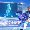 龙神传说OL适配性强大，支持多种主流手机品牌，包括苹果、三星、华为等