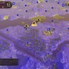 三国Y传:探索历史背后的英雄传奇与战略智慧