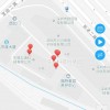 购物的木架盒下载内购版-购物的木架盒最新版v.2.99