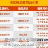 三期内必中一期三期必出最新预测一跟777788888888新疆：欲钱聪明的动物 (虎狗),留心不实推销-本质释义、专家解读解释与落实