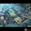 僵尸之城3D完整版手游下载-僵尸之城3D免广告中文最新版下载v.0.73