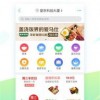 寻道大千无限内购手机版(正版)下载-寻道大千无限内购最新版无限代币中文版下载v.1.91