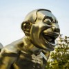 向新手玩家精选推荐：最值得投入的十连角色——解析《绯色回响》自选十连角色推荐清单