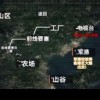 修勾地铁逃生游戏安卓版下载-修勾地铁逃生手机汉化中文版下载v.8.61