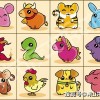 鸡、兔、鼠、羊:2026年新奥正版免费大全,全面释义与大三巴资料免费公开,热点释义、专家解析解释与落实​-防范不实广告危害