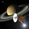 探索未知之境——《迷失星球内测》震撼开启，全新世界等你来揭秘！
