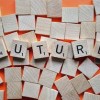 2024新澳三期必出三生肖|高效解答解释落实_T.6.342