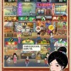 箱庭铁道物语折相思手机版下载-箱庭铁道物语折相思本无广告下载v.9.55