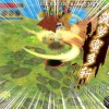 三国online内购版最新版无限钻石下载-三国online免费版下载v.3.26