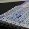 800图库免费资料大全|系统分析解释落实_过度集.3.602